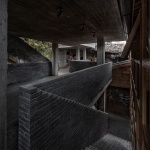 Heritage “Ay” Kiln Adaptive Renewal by YFS + WUGE Studio