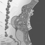 Crest Nine社区中心，印度 / Sanjay Puri Architects