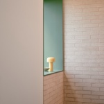 丹吉巷住宅，澳大利亚 / Carter Williamson Architects