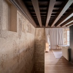 Hotel Nobis by Jordi Herrero Arquitecto