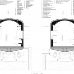 798·751火车街区改造，北京 / 不也设计工作室