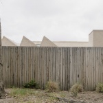 A Courtyard House by Office MI—JI
