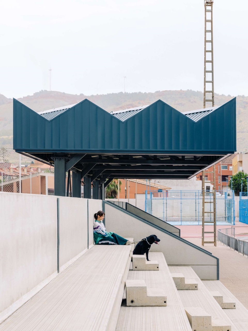 EL POLI