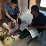 春芽书屋，湖南怀化 / 拙建筑