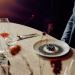 Huset Restaurant by Snøhetta