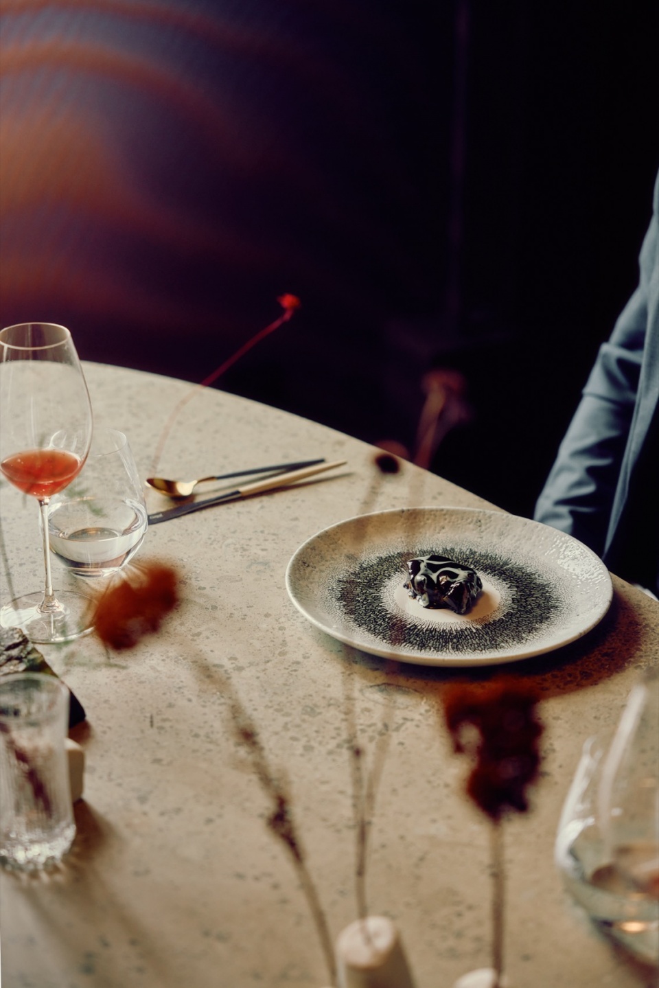 Huset Restaurant