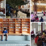 春芽书屋，湖南怀化 / 拙建筑