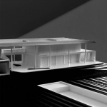 Yandara别墅，巴西 / Padovani Arquitetos