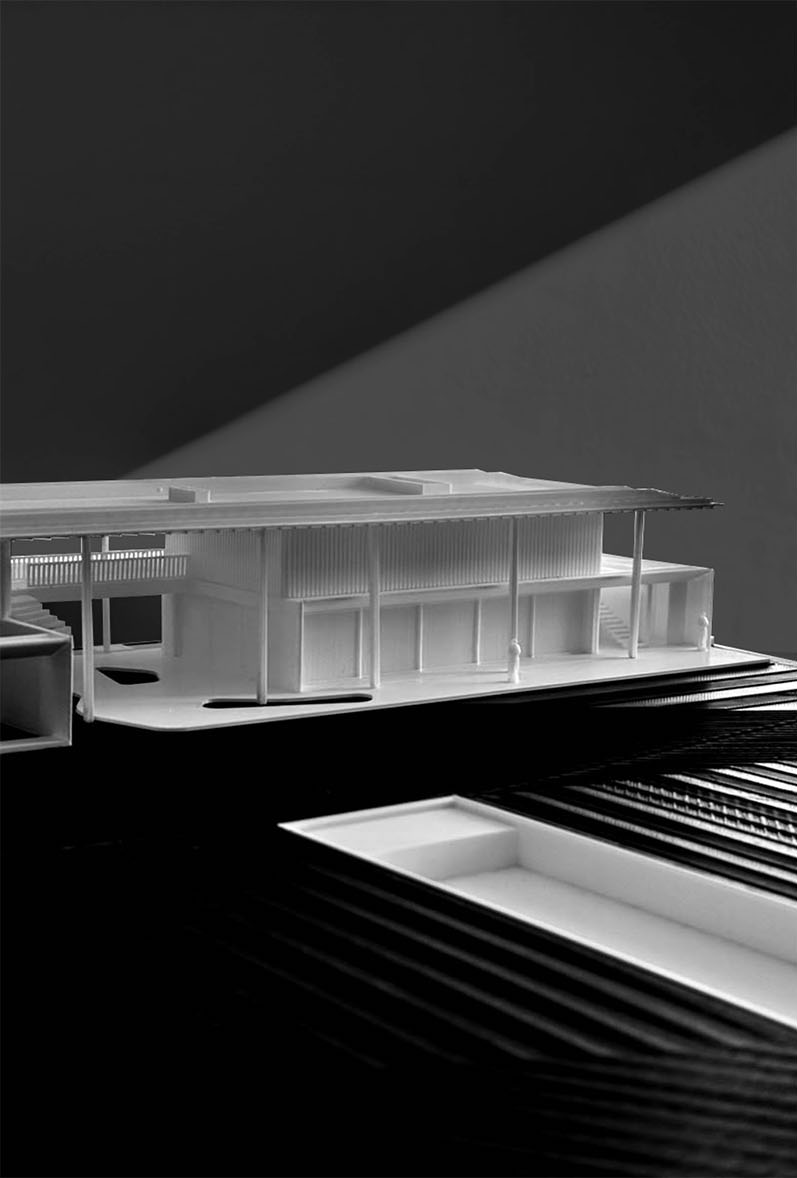Villa Yandara