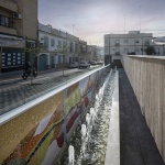 Alcalá de Guadaíra青年中心，西班牙 / Felipe Retuerto + Dunar Arquitectos
