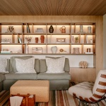 AMS住宅，巴西 / Jacobsen Studio
