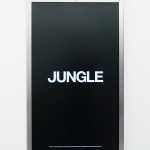 Jungle旗舰店与研发空间，马德里 / YYPLUSPLUS