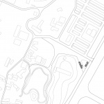 “地方盒子”微空间叙事，湖南长沙 / 地方工作室