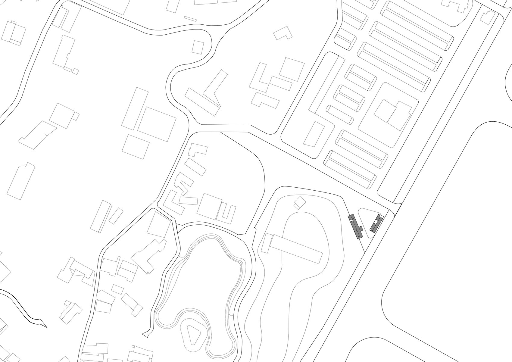 Regional Box Micro Spatial Narratives