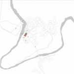 春芽书屋，湖南怀化 / 拙建筑