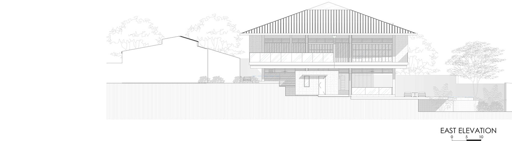 Suki Villa by Alexis Dornier e1785382824108