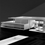 Yandara别墅，巴西 / Padovani Arquitetos