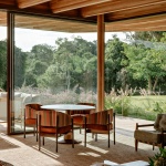 AMS住宅，巴西 / Jacobsen Studio