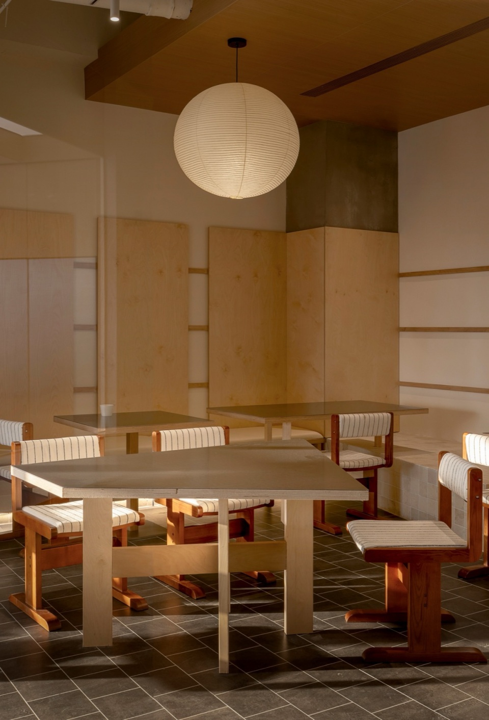 drip more by baicai design office