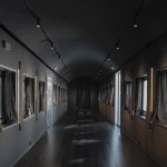 798·751火车街区改造，北京 / 不也设计工作室