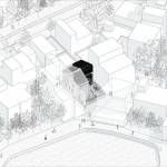 Echoes of Home : Adaptive Reuse of a Vernacular House by CM Design