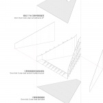 “地方盒子”微空间叙事，湖南长沙 / 地方工作室