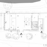 春芽书屋，湖南怀化 / 拙建筑