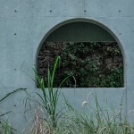 Sugar House + by Atelier Guo