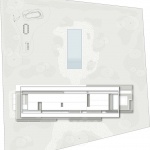 Yandara别墅，巴西 / Padovani Arquitetos