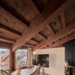 Hotel Nobis by Jordi Herrero Arquitecto