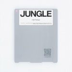 Jungle旗舰店与研发空间，马德里 / YYPLUSPLUS