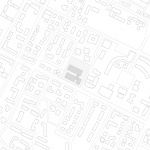 PAN – Enrico Panzacchi学校，意大利 / Areaprogetti + Archisbang