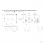春芽书屋，湖南怀化 / 拙建筑