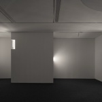 光之河社区艺术空间，深圳 / 光海