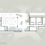 Yandara别墅，巴西 / Padovani Arquitetos