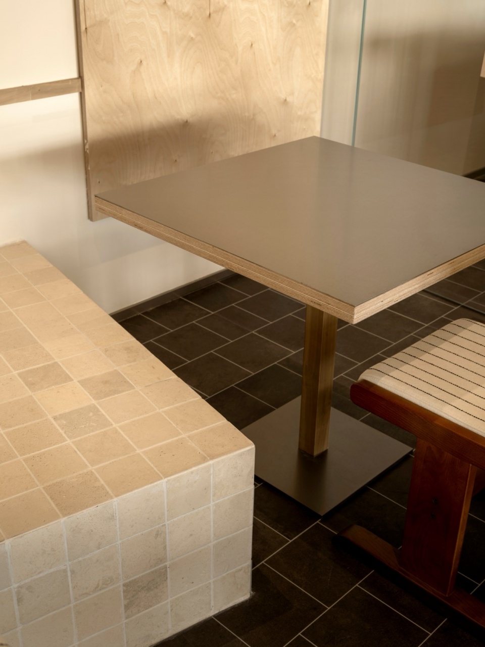 drip more by baicai design office