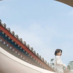半坡BAMPO北京五道营旗舰店，北京 / UND设计事务所