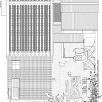 Echoes of Home : Adaptive Reuse of a Vernacular House by CM Design