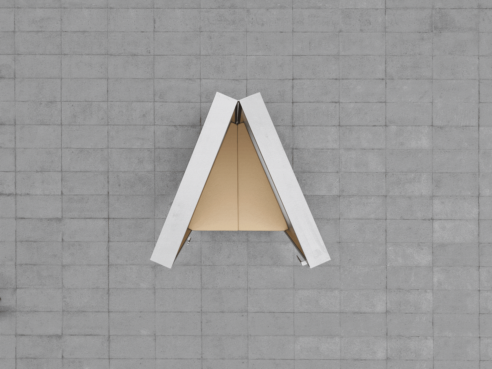 Nomad Furniture
