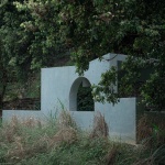 Sugar House + by Atelier Guo