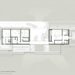 Yandara别墅，巴西 / Padovani Arquitetos