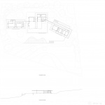 AMS住宅，巴西 / Jacobsen Studio