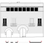 Hotel Nobis by Jordi Herrero Arquitecto