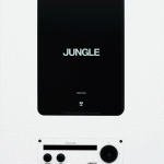 Jungle旗舰店与研发空间，马德里 / YYPLUSPLUS