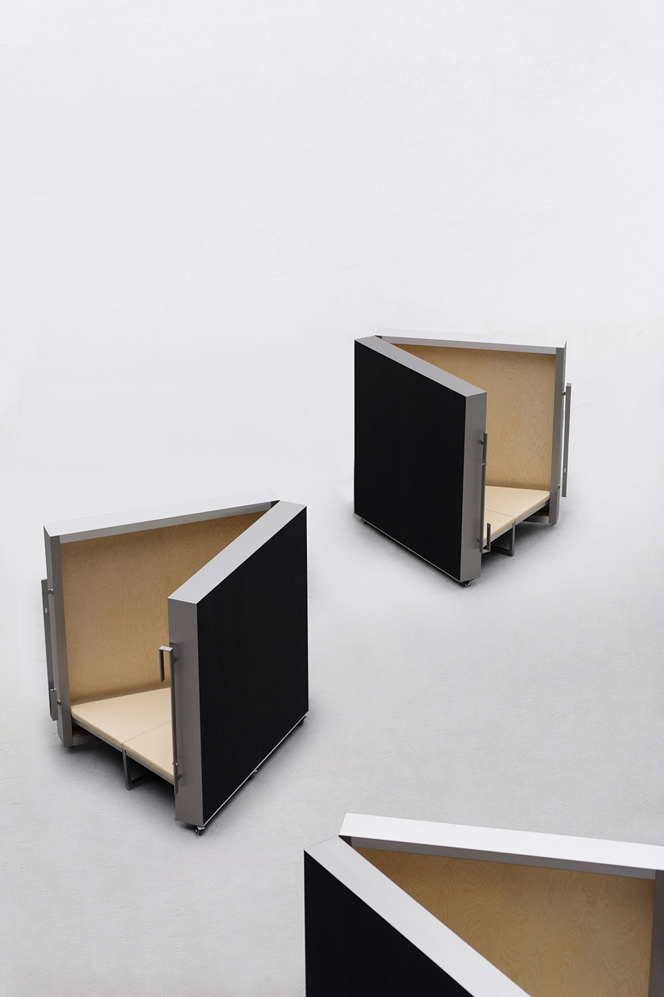 Nomad Furniture