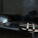 Qicheng Retreat by Not A Studio