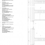 PAN – Enrico Panzacchi学校，意大利 / Areaprogetti + Archisbang
