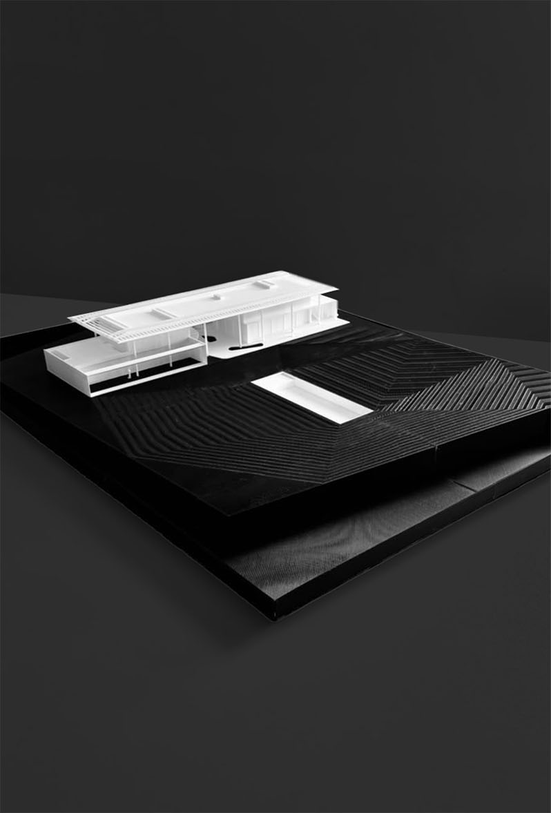 Villa Yandara