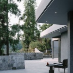 文成山舍，浙江温州 / 其实建筑事务所