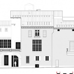 Hotel Nobis by Jordi Herrero Arquitecto